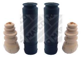 chit protectie praf,amortizor 34820 MAPCO - Suport ansamblu amortizor-arc chit protectie praf,amortizor 34820 MAPCO - Suport ansamblu amortizor-arc