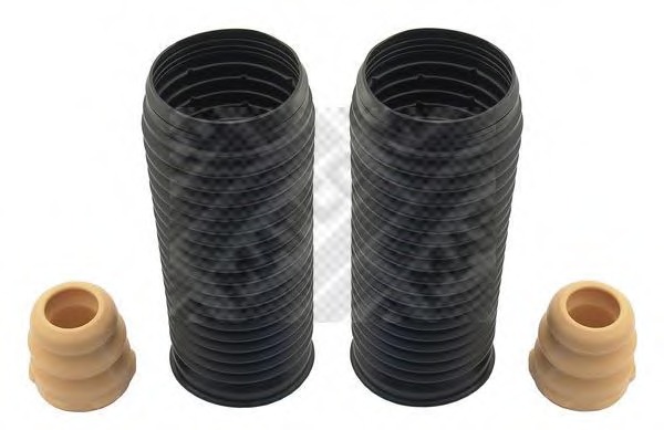 chit protectie praf,amortizor 34825 MAPCO - Suport ansamblu amortizor-arc chit protectie praf,amortizor 34825 MAPCO - Suport ansamblu amortizor-arc
