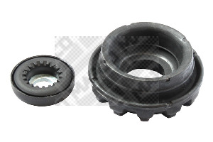 Set reparatie, rulment sarcina amortizor 34852 MAPCO - Rulment sarcina / flansa amortizor