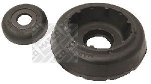 Set reparatie, rulment sarcina amortizor 34854 MAPCO - Rulment sarcina / flansa amortizor Set reparatie, rulment sarcina amortizor 34854 MAPCO - Rulment sarcina / flansa amortizor