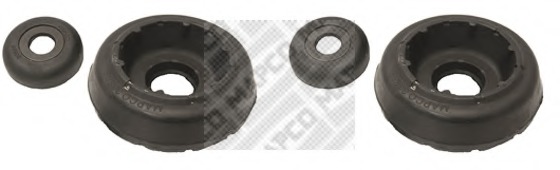 Set reparatie, rulment sarcina amortizor 34854/2 MAPCO - Rulment sarcina / flansa amortizor Set reparatie, rulment sarcina amortizor 34854/2 MAPCO - Rulment sarcina / flansa amortizor
