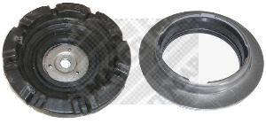 Set reparatie, rulment sarcina amortizor 34855 MAPCO - Suport ansamblu amortizor-arc Set reparatie, rulment sarcina amortizor 34855 MAPCO - Suport ansamblu amortizor-arc