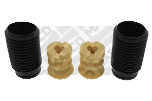 chit protectie praf,amortizor 34860/2 MAPCO - Suport ansamblu amortizor-arc chit protectie praf,amortizor 34860/2 MAPCO - Suport ansamblu amortizor-arc
