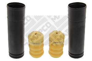 chit protectie praf,amortizor 34861 MAPCO - Suport ansamblu amortizor-arc chit protectie praf,amortizor 34861 MAPCO - Suport ansamblu amortizor-arc