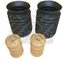 chit protectie praf,amortizor 34890 MAPCO - Elemente suspensie chit protectie praf,amortizor 34890 MAPCO - Elemente suspensie