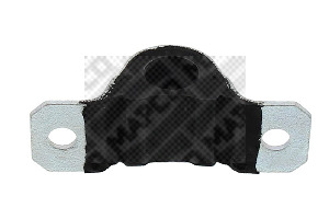 Bucsa, bara stabilizatoare 36025 MAPCO - Bieleta antiruliu / bara stabilizatoare