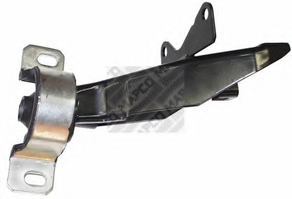 Suport motor 36102 MAPCO - Suport motor