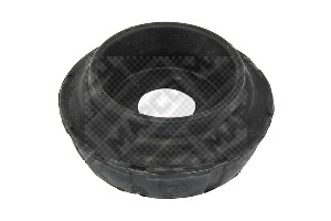 Rulment sarcina suport arc 36160 MAPCO - Rulment sarcina / flansa amortizor