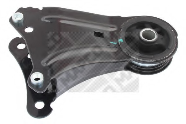 Suport motor 36167 MAPCO - Suport motor
