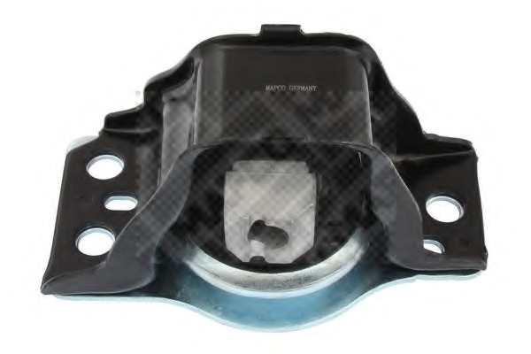 Suport motor 36196 MAPCO - Suport motor Suport motor 36196 MAPCO - Suport motor