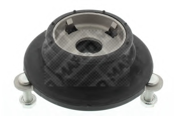 Rulment sarcina suport arc 36410 MAPCO - Rulment sarcina / flansa amortizor