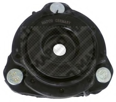 Rulment sarcina suport arc 36611 MAPCO - Suport ansamblu amortizor-arc