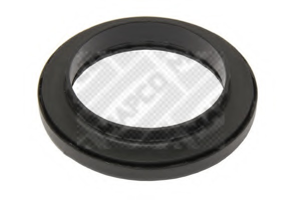 Rulment sarcina amortizor 36615 MAPCO - Suport ansamblu amortizor-arc