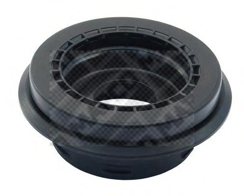 Rulment sarcina amortizor 36623 MAPCO - Rulment sarcina / flansa amortizor