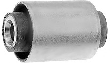 Lagar, fixare ax 36661 MAPCO - Bucse / bara stabilizatoare Lagar, fixare ax 36661 MAPCO - Bucse / bara stabilizatoare