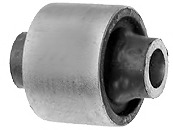 Lagar, fixare ax 36662 MAPCO - Bucse / bara stabilizatoare Lagar, fixare ax 36662 MAPCO - Bucse / bara stabilizatoare