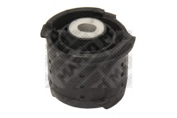 suport, ax 36666 MAPCO - Suport/corp/montant ax suport, ax 36666 MAPCO - Suport/corp/montant ax