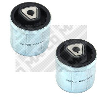 suport,trapez 36679/2 MAPCO - Directie / bucsi, rulmenti suport,trapez 36679/2 MAPCO - Directie / bucsi, rulmenti
