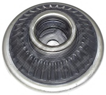 Rulment sarcina suport arc 36721 MAPCO - Rulment sarcina / flansa amortizor Rulment sarcina suport arc 36721 MAPCO - Rulment sarcina / flansa amortizor