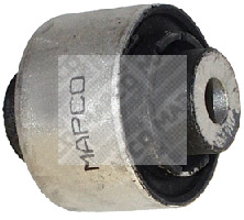 suport,trapez 36774 MAPCO - Directie / bucsi, rulmenti