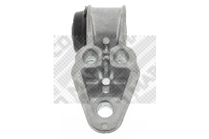 suport, ax 36775 MAPCO - Suport/corp/montant ax suport, ax 36775 MAPCO - Suport/corp/montant ax