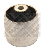 suport,trapez 36777 MAPCO - Directie / bucsi, rulmenti