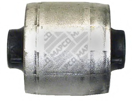 suport,trapez 36778 MAPCO - Directie / bucsi, rulmenti