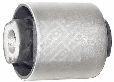 suport,trapez 36784 MAPCO - Directie / bucsi, rulmenti