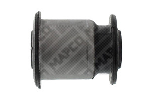 suport,trapez 36786 MAPCO - Directie / bucsi, rulmenti