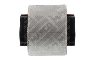 suport,trapez 36791 MAPCO - Directie / bucsi, rulmenti