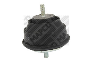 Suport motor 36865 MAPCO - Suport motor