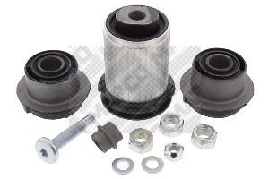Chit reparatie, brat 36909 MAPCO - Directie / bucsi, rulmenti Chit reparatie, brat 36909 MAPCO - Directie / bucsi, rulmenti