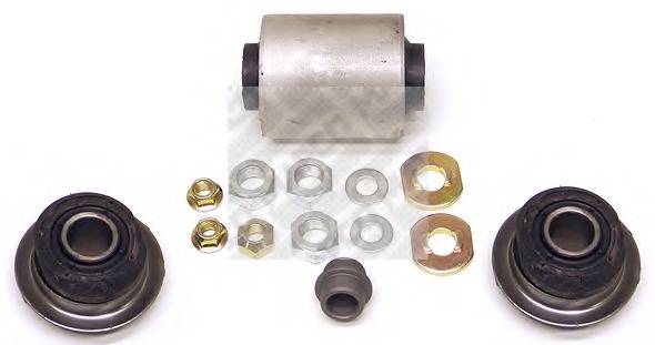 Chit reparatie, brat 36916 MAPCO - Brate suspensie / directie (bascula) Chit reparatie, brat 36916 MAPCO - Brate suspensie / directie (bascula)