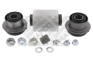 Chit reparatie, brat 36917 MAPCO - Brate suspensie / directie (bascula) Chit reparatie, brat 36917 MAPCO - Brate suspensie / directie (bascula)