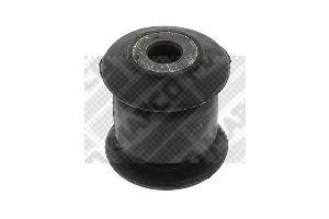 suport,trapez 36950 MAPCO - Directie / bucsi, rulmenti