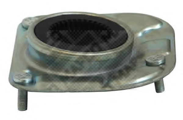 Rulment sarcina suport arc 36954 MAPCO - Suport ansamblu amortizor-arc Rulment sarcina suport arc 36954 MAPCO - Suport ansamblu amortizor-arc