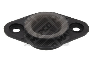 Rulment sarcina suport arc 36956 MAPCO - Suport ansamblu amortizor-arc