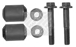 Chit reparatie, brat 36975 MAPCO - Directie / bucsi, rulmenti Chit reparatie, brat 36975 MAPCO - Directie / bucsi, rulmenti