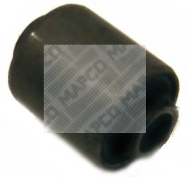 suport,trapez 36976 MAPCO - Directie / bucsi, rulmenti suport,trapez 36976 MAPCO - Directie / bucsi, rulmenti