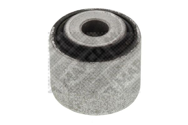 Lagar, fixare ax 36989 MAPCO - Bucse / bara stabilizatoare Lagar, fixare ax 36989 MAPCO - Bucse / bara stabilizatoare