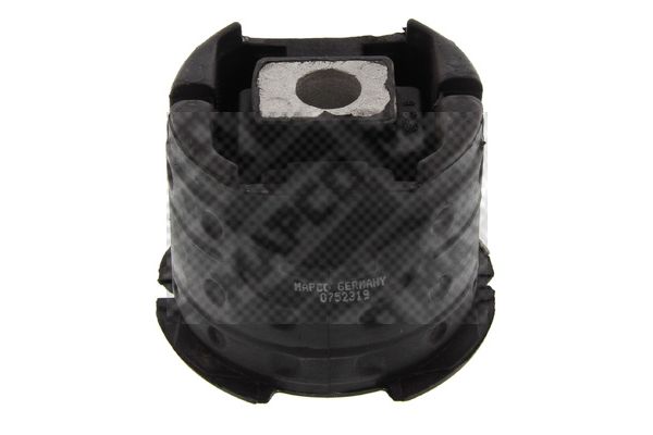 suport, ax 37668 MAPCO - Suport/corp/montant ax