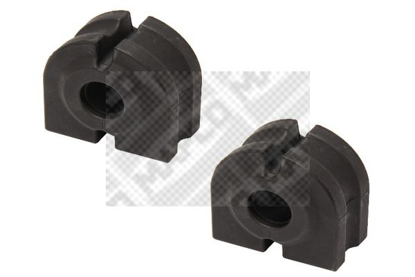 Bucsa, bara stabilizatoare 37671/2 MAPCO - Bieleta antiruliu / bara stabilizatoare Bucsa, bara stabilizatoare 37671/2 MAPCO - Bieleta antiruliu / bara stabilizatoare