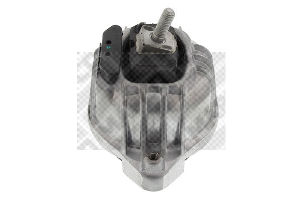 Suport motor 37674 MAPCO - Suport motor