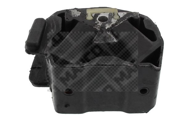 Suport motor 37802 MAPCO - Suport motor Suport motor 37802 MAPCO - Suport motor