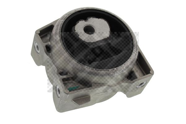 Suport motor 37804 MAPCO - Suport motor Suport motor 37804 MAPCO - Suport motor