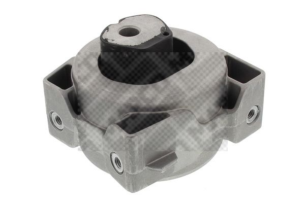 Suport motor 37805 MAPCO - Suport motor Suport motor 37805 MAPCO - Suport motor