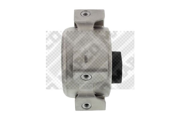 Suport motor 37806 MAPCO - Suport motor Suport motor 37806 MAPCO - Suport motor