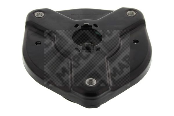 Rulment sarcina suport arc 37807 MAPCO - Rulment sarcina / flansa amortizor