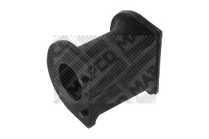 Bucsa, bara stabilizatoare 37810 MAPCO - Bieleta antiruliu / bara stabilizatoare