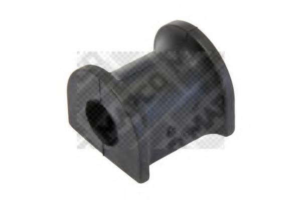 Bucsa, bara stabilizatoare 37811 MAPCO - Bieleta antiruliu / bara stabilizatoare